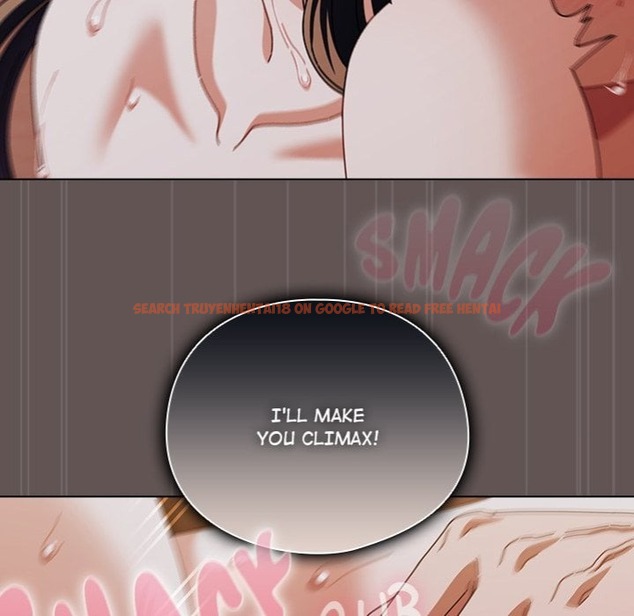 Read Hentai Image 92 71589 in comic Sweet Girl, Dirty Secrets - Chapter 32 - www.hentaitnt.net Read Hentai Image 92 71589 in comic Sweet Girl, Dirty Secrets - Chapter 32 - www.hentaitnt.net