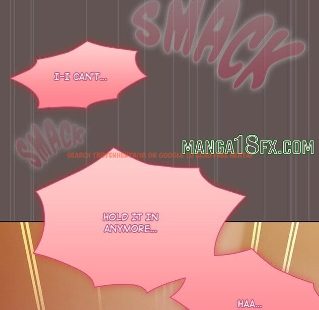 Read Hentai Image 96 589 in comic Sweet Girl, Dirty Secrets - Chapter 32 - www.hentaitnt.net Read Hentai Image 96 589 in comic Sweet Girl, Dirty Secrets - Chapter 32 - www.hentaitnt.net