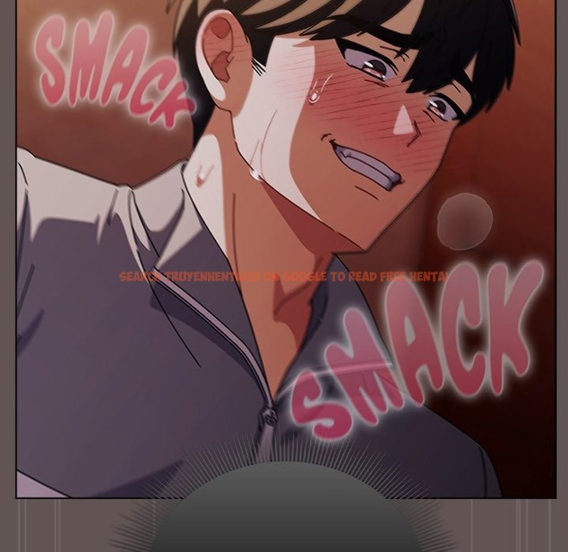 Read Hentai Image 101 91578 in comic Sweet Girl, Dirty Secrets - Chapter 33 - www.hentaitnt.net Read Hentai Image 101 91578 in comic Sweet Girl, Dirty Secrets - Chapter 33 - www.hentaitnt.net