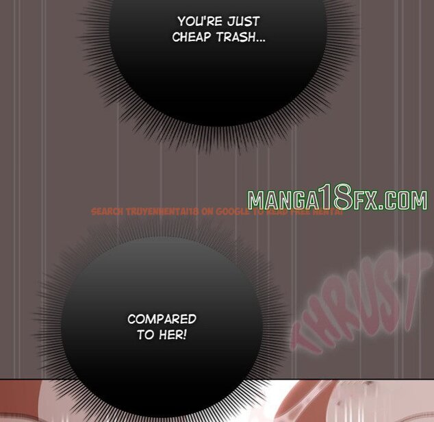 Read Hentai Image 102 578 in comic Sweet Girl, Dirty Secrets - Chapter 33 - www.hentaitnt.net Read Hentai Image 102 578 in comic Sweet Girl, Dirty Secrets - Chapter 33 - www.hentaitnt.net