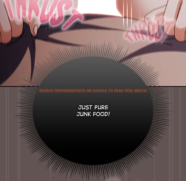 Read Hentai Image 105 91578 in comic Sweet Girl, Dirty Secrets - Chapter 33 - www.hentaitnt.net Read Hentai Image 105 91578 in comic Sweet Girl, Dirty Secrets - Chapter 33 - www.hentaitnt.net