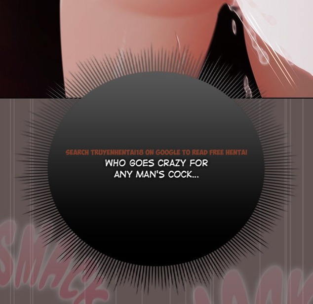 Read Hentai Image 109 91578 in comic Sweet Girl, Dirty Secrets - Chapter 33 - www.hentaitnt.net Read Hentai Image 109 91578 in comic Sweet Girl, Dirty Secrets - Chapter 33 - www.hentaitnt.net