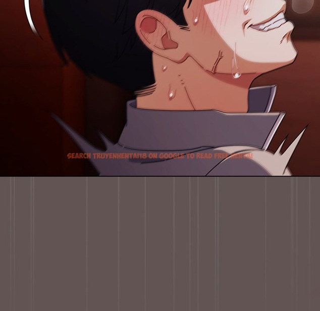 Read Hentai Image 111 91578 in comic Sweet Girl, Dirty Secrets - Chapter 33 - www.hentaitnt.net Read Hentai Image 111 91578 in comic Sweet Girl, Dirty Secrets - Chapter 33 - www.hentaitnt.net