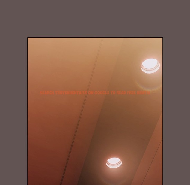 Read Hentai Image 113 91578 in comic Sweet Girl, Dirty Secrets - Chapter 33 - www.hentaitnt.net Read Hentai Image 113 91578 in comic Sweet Girl, Dirty Secrets - Chapter 33 - www.hentaitnt.net