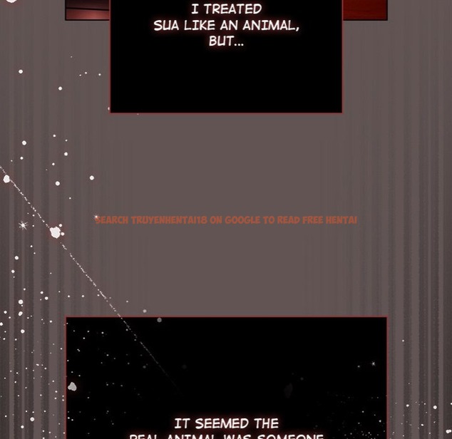 Read Hentai Image 115 91578 in comic Sweet Girl, Dirty Secrets - Chapter 33 - www.hentaitnt.net Read Hentai Image 115 91578 in comic Sweet Girl, Dirty Secrets - Chapter 33 - www.hentaitnt.net