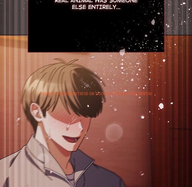 Read Hentai Image 116 91578 in comic Sweet Girl, Dirty Secrets - Chapter 33 - www.hentaitnt.net Read Hentai Image 116 91578 in comic Sweet Girl, Dirty Secrets - Chapter 33 - www.hentaitnt.net