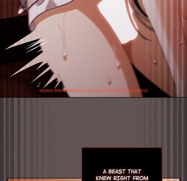 Read Hentai Image 118 91578 in comic Sweet Girl, Dirty Secrets - Chapter 33 - www.hentaitnt.net Read Hentai Image 118 91578 in comic Sweet Girl, Dirty Secrets - Chapter 33 - www.hentaitnt.net