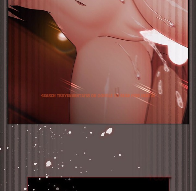 Read Hentai Image 120 91578 in comic Sweet Girl, Dirty Secrets - Chapter 33 - www.hentaitnt.net Read Hentai Image 120 91578 in comic Sweet Girl, Dirty Secrets - Chapter 33 - www.hentaitnt.net