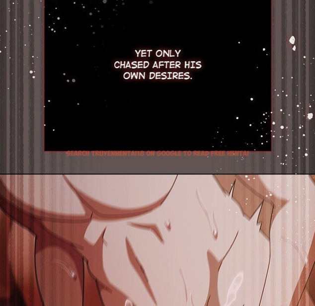 Read Hentai Image 121 91578 in comic Sweet Girl, Dirty Secrets - Chapter 33 - www.hentaitnt.net Read Hentai Image 121 91578 in comic Sweet Girl, Dirty Secrets - Chapter 33 - www.hentaitnt.net