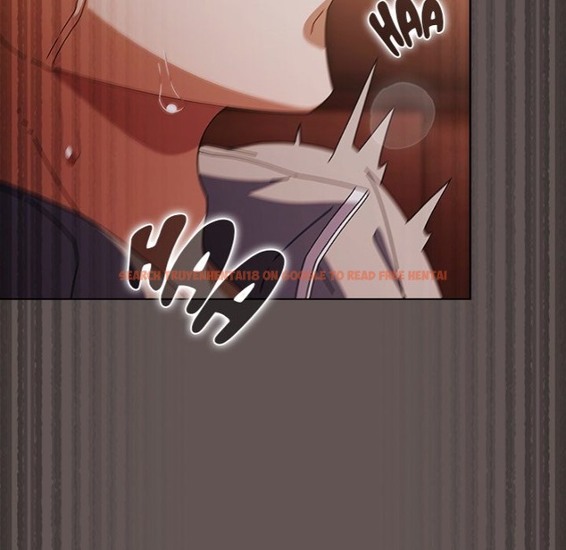 Read Hentai Image 125 91578 in comic Sweet Girl, Dirty Secrets - Chapter 33 - www.hentaitnt.net Read Hentai Image 125 91578 in comic Sweet Girl, Dirty Secrets - Chapter 33 - www.hentaitnt.net