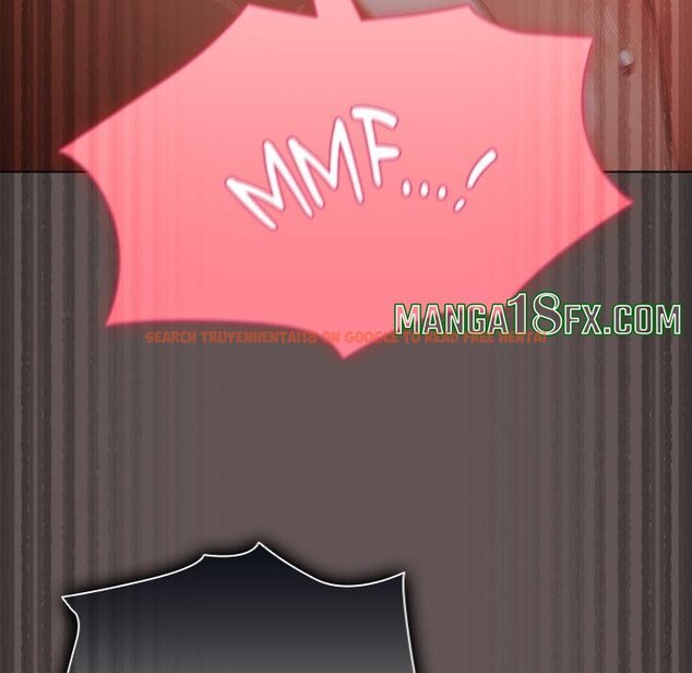 Read Hentai Image 128 578 in comic Sweet Girl, Dirty Secrets - Chapter 33 - www.hentaitnt.net Read Hentai Image 128 578 in comic Sweet Girl, Dirty Secrets - Chapter 33 - www.hentaitnt.net