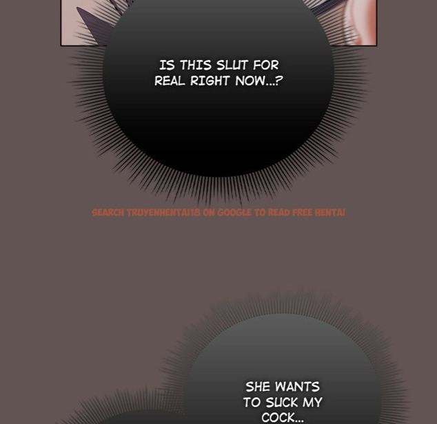 Read Hentai Image 13 91578 in comic Sweet Girl, Dirty Secrets - Chapter 33 - www.hentaitnt.net Read Hentai Image 13 91578 in comic Sweet Girl, Dirty Secrets - Chapter 33 - www.hentaitnt.net