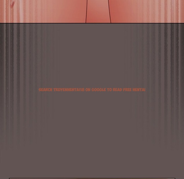 Read Hentai Image 131 91578 in comic Sweet Girl, Dirty Secrets - Chapter 33 - www.hentaitnt.net Read Hentai Image 131 91578 in comic Sweet Girl, Dirty Secrets - Chapter 33 - www.hentaitnt.net