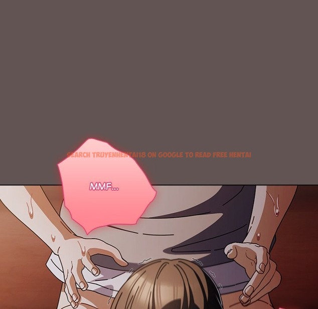 Read Hentai Image 134 91578 in comic Sweet Girl, Dirty Secrets - Chapter 33 - www.hentaitnt.net Read Hentai Image 134 91578 in comic Sweet Girl, Dirty Secrets - Chapter 33 - www.hentaitnt.net