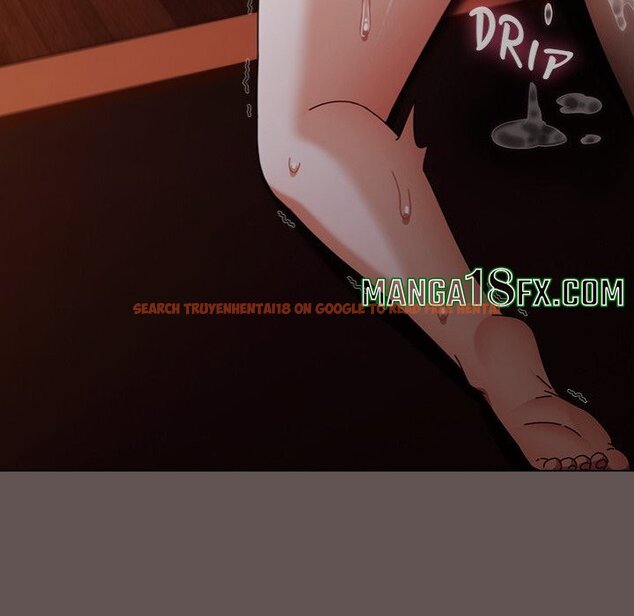 Read Hentai Image 140 578 in comic Sweet Girl, Dirty Secrets - Chapter 33 - www.hentaitnt.net Read Hentai Image 140 578 in comic Sweet Girl, Dirty Secrets - Chapter 33 - www.hentaitnt.net