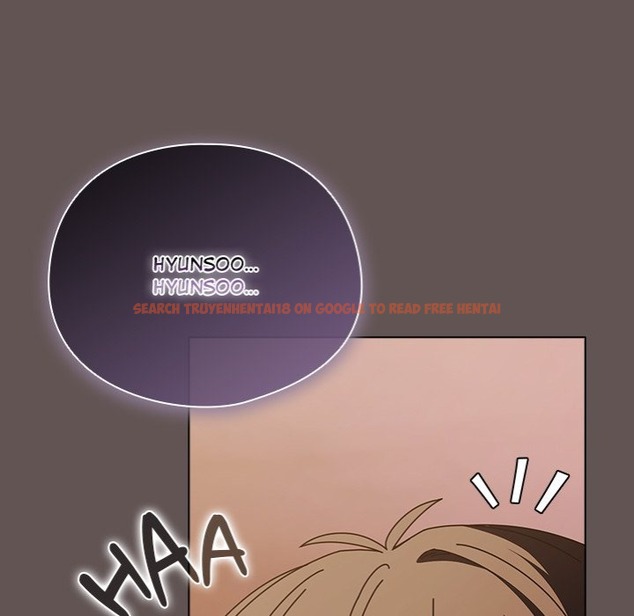 Read Hentai Image 141 91578 in comic Sweet Girl, Dirty Secrets - Chapter 33 - www.hentaitnt.net Read Hentai Image 141 91578 in comic Sweet Girl, Dirty Secrets - Chapter 33 - www.hentaitnt.net