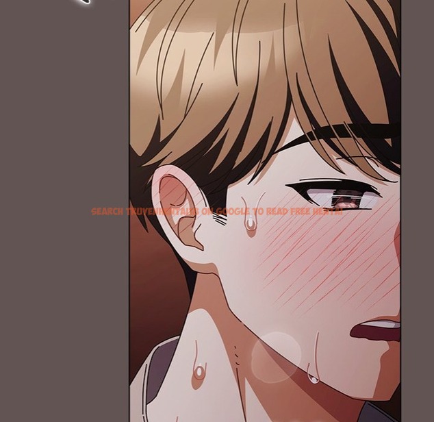 Read Hentai Image 142 91578 in comic Sweet Girl, Dirty Secrets - Chapter 33 - www.hentaitnt.net Read Hentai Image 142 91578 in comic Sweet Girl, Dirty Secrets - Chapter 33 - www.hentaitnt.net