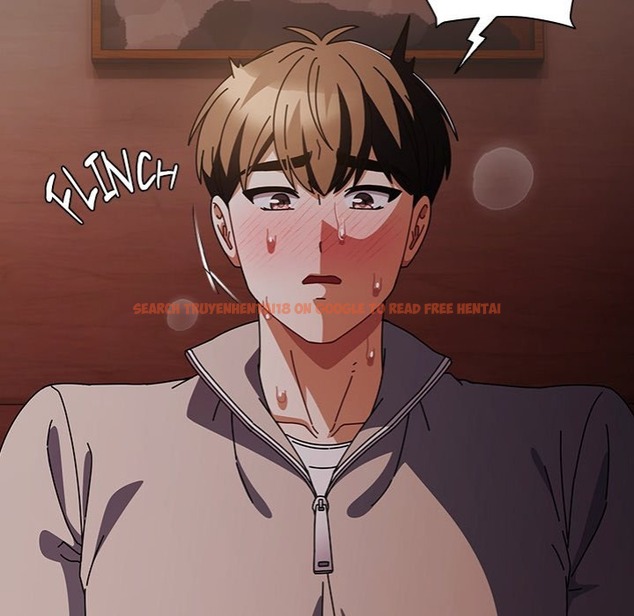 Read Hentai Image 146 91578 in comic Sweet Girl, Dirty Secrets - Chapter 33 - www.hentaitnt.net Read Hentai Image 146 91578 in comic Sweet Girl, Dirty Secrets - Chapter 33 - www.hentaitnt.net