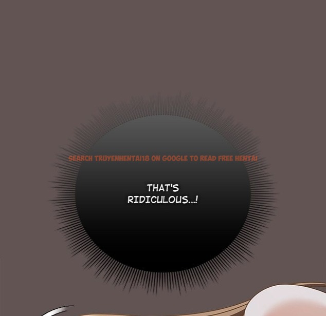 Read Hentai Image 15 91578 in comic Sweet Girl, Dirty Secrets - Chapter 33 - www.hentaitnt.net Read Hentai Image 15 91578 in comic Sweet Girl, Dirty Secrets - Chapter 33 - www.hentaitnt.net