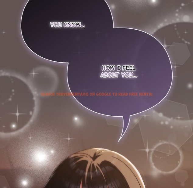 Read Hentai Image 150 91578 in comic Sweet Girl, Dirty Secrets - Chapter 33 - www.hentaitnt.net Read Hentai Image 150 91578 in comic Sweet Girl, Dirty Secrets - Chapter 33 - www.hentaitnt.net