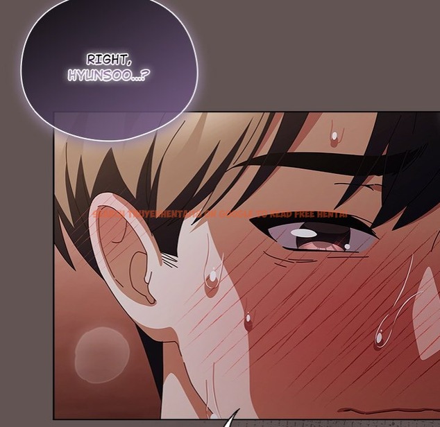 Read Hentai Image 153 91578 in comic Sweet Girl, Dirty Secrets - Chapter 33 - www.hentaitnt.net Read Hentai Image 153 91578 in comic Sweet Girl, Dirty Secrets - Chapter 33 - www.hentaitnt.net