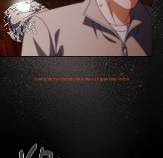 Read Hentai Image 155 91578 in comic Sweet Girl, Dirty Secrets - Chapter 33 - www.hentaitnt.net Read Hentai Image 155 91578 in comic Sweet Girl, Dirty Secrets - Chapter 33 - www.hentaitnt.net