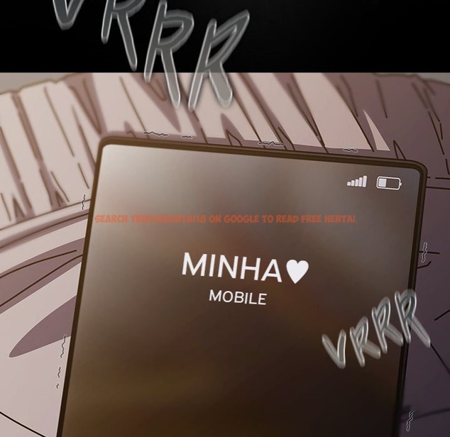 Read Hentai Image 156 91578 in comic Sweet Girl, Dirty Secrets - Chapter 33 - www.hentaitnt.net Read Hentai Image 156 91578 in comic Sweet Girl, Dirty Secrets - Chapter 33 - www.hentaitnt.net