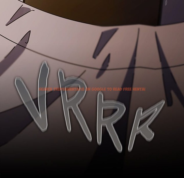 Read Hentai Image 157 91578 in comic Sweet Girl, Dirty Secrets - Chapter 33 - www.hentaitnt.net Read Hentai Image 157 91578 in comic Sweet Girl, Dirty Secrets - Chapter 33 - www.hentaitnt.net