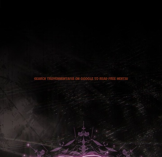 Read Hentai Image 158 91578 in comic Sweet Girl, Dirty Secrets - Chapter 33 - www.hentaitnt.net Read Hentai Image 158 91578 in comic Sweet Girl, Dirty Secrets - Chapter 33 - www.hentaitnt.net