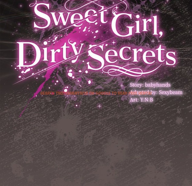 Read Hentai Image 159 91578 in comic Sweet Girl, Dirty Secrets - Chapter 33 - www.hentaitnt.net Read Hentai Image 159 91578 in comic Sweet Girl, Dirty Secrets - Chapter 33 - www.hentaitnt.net