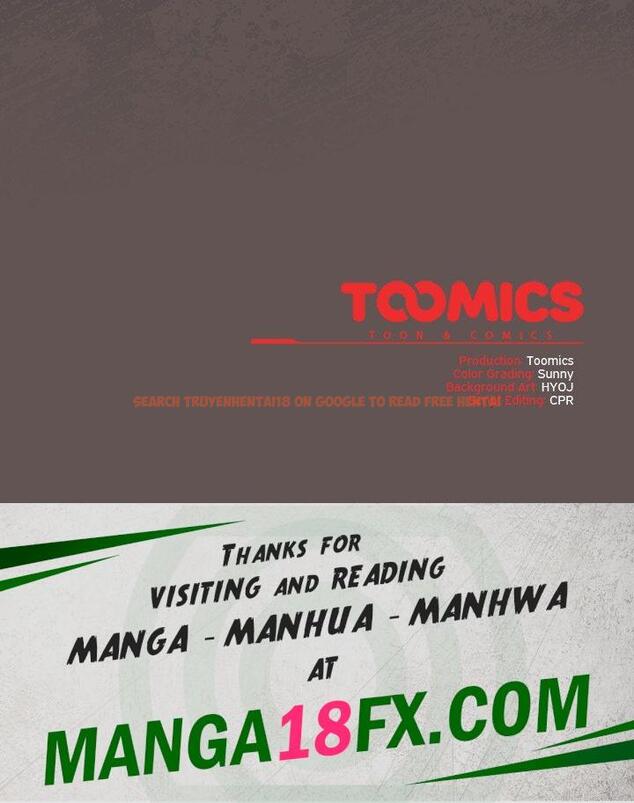 Read Hentai Image 160 578 in comic Sweet Girl, Dirty Secrets - Chapter 33 - www.hentaitnt.net Read Hentai Image 160 578 in comic Sweet Girl, Dirty Secrets - Chapter 33 - www.hentaitnt.net