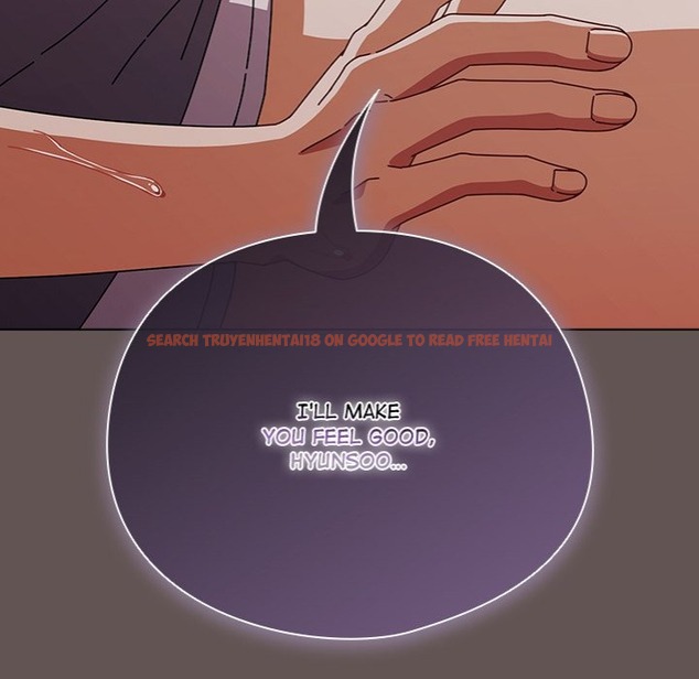 Read Hentai Image 17 91578 in comic Sweet Girl, Dirty Secrets - Chapter 33 - www.hentaitnt.net Read Hentai Image 17 91578 in comic Sweet Girl, Dirty Secrets - Chapter 33 - www.hentaitnt.net