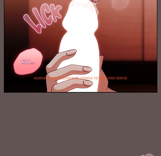 Read Hentai Image 19 91578 in comic Sweet Girl, Dirty Secrets - Chapter 33 - www.hentaitnt.net Read Hentai Image 19 91578 in comic Sweet Girl, Dirty Secrets - Chapter 33 - www.hentaitnt.net