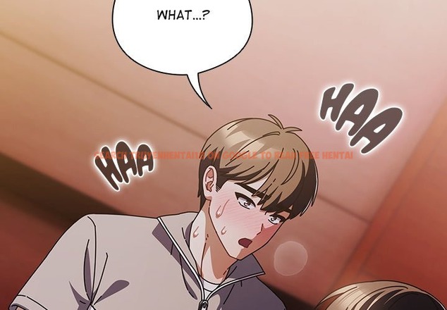 Read Hentai Image 2 91578 in comic Sweet Girl, Dirty Secrets - Chapter 33 - www.hentaitnt.net Read Hentai Image 2 91578 in comic Sweet Girl, Dirty Secrets - Chapter 33 - www.hentaitnt.net