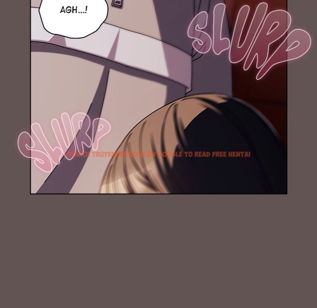 Read Hentai Image 26 91578 in comic Sweet Girl, Dirty Secrets - Chapter 33 - www.hentaitnt.net Read Hentai Image 26 91578 in comic Sweet Girl, Dirty Secrets - Chapter 33 - www.hentaitnt.net