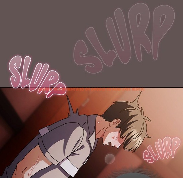 Read Hentai Image 35 91578 in comic Sweet Girl, Dirty Secrets - Chapter 33 - www.hentaitnt.net Read Hentai Image 35 91578 in comic Sweet Girl, Dirty Secrets - Chapter 33 - www.hentaitnt.net