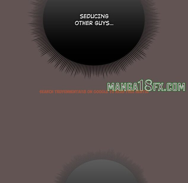 Read Hentai Image 37 578 in comic Sweet Girl, Dirty Secrets - Chapter 33 - www.hentaitnt.net Read Hentai Image 37 578 in comic Sweet Girl, Dirty Secrets - Chapter 33 - www.hentaitnt.net