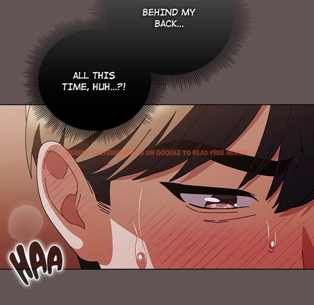 Read Hentai Image 38 91578 in comic Sweet Girl, Dirty Secrets - Chapter 33 - www.hentaitnt.net Read Hentai Image 38 91578 in comic Sweet Girl, Dirty Secrets - Chapter 33 - www.hentaitnt.net