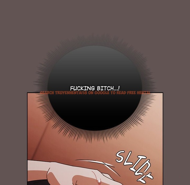 Read Hentai Image 39 91578 in comic Sweet Girl, Dirty Secrets - Chapter 33 - www.hentaitnt.net Read Hentai Image 39 91578 in comic Sweet Girl, Dirty Secrets - Chapter 33 - www.hentaitnt.net