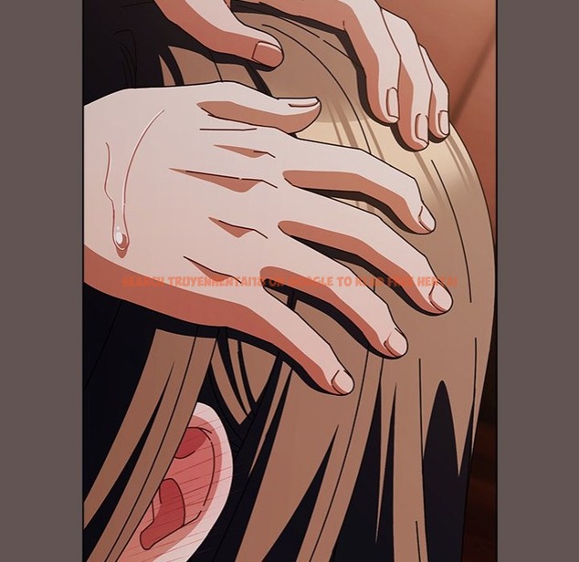 Read Hentai Image 40 91578 in comic Sweet Girl, Dirty Secrets - Chapter 33 - www.hentaitnt.net Read Hentai Image 40 91578 in comic Sweet Girl, Dirty Secrets - Chapter 33 - www.hentaitnt.net