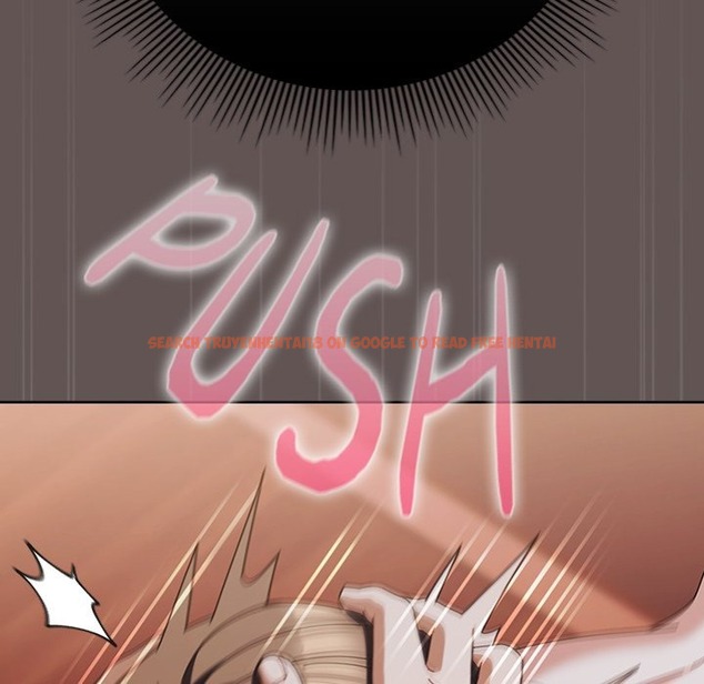 Read Hentai Image 42 91578 in comic Sweet Girl, Dirty Secrets - Chapter 33 - www.hentaitnt.net Read Hentai Image 42 91578 in comic Sweet Girl, Dirty Secrets - Chapter 33 - www.hentaitnt.net