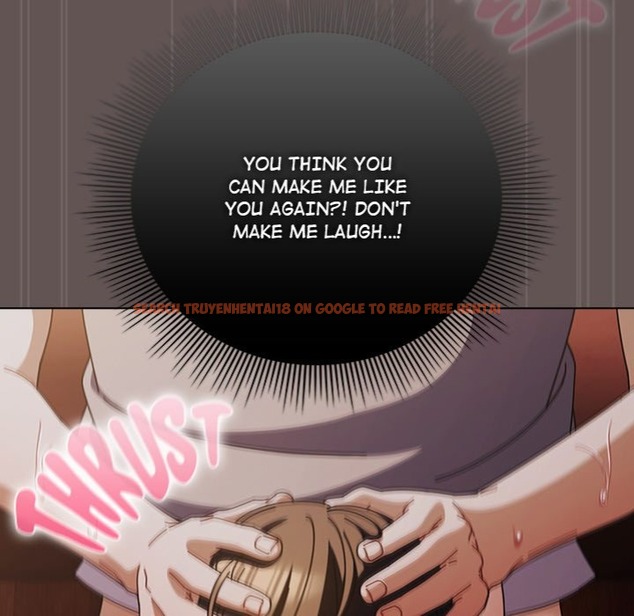 Read Hentai Image 45 91578 in comic Sweet Girl, Dirty Secrets - Chapter 33 - www.hentaitnt.net Read Hentai Image 45 91578 in comic Sweet Girl, Dirty Secrets - Chapter 33 - www.hentaitnt.net