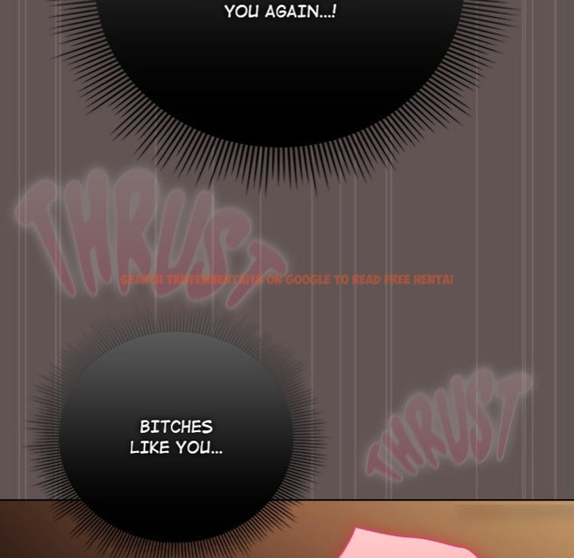 Read Hentai Image 48 91578 in comic Sweet Girl, Dirty Secrets - Chapter 33 - www.hentaitnt.net Read Hentai Image 48 91578 in comic Sweet Girl, Dirty Secrets - Chapter 33 - www.hentaitnt.net