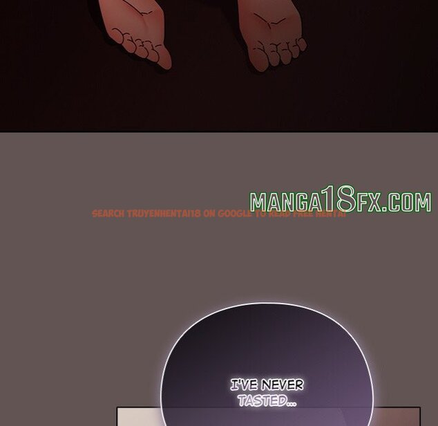 Read Hentai Image 5 578 in comic Sweet Girl, Dirty Secrets - Chapter 33 - www.hentaitnt.net Read Hentai Image 5 578 in comic Sweet Girl, Dirty Secrets - Chapter 33 - www.hentaitnt.net