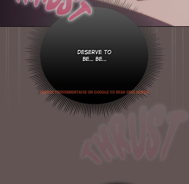 Read Hentai Image 51 91578 in comic Sweet Girl, Dirty Secrets - Chapter 33 - www.hentaitnt.net Read Hentai Image 51 91578 in comic Sweet Girl, Dirty Secrets - Chapter 33 - www.hentaitnt.net