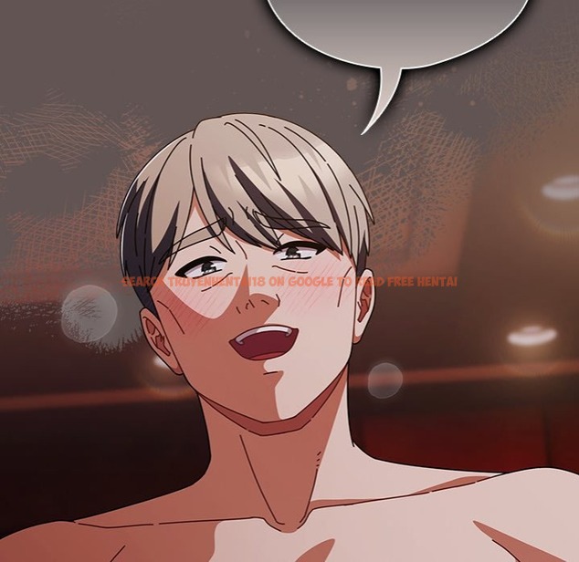 Read Hentai Image 54 91578 in comic Sweet Girl, Dirty Secrets - Chapter 33 - www.hentaitnt.net Read Hentai Image 54 91578 in comic Sweet Girl, Dirty Secrets - Chapter 33 - www.hentaitnt.net