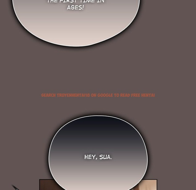 Read Hentai Image 56 91578 in comic Sweet Girl, Dirty Secrets - Chapter 33 - www.hentaitnt.net Read Hentai Image 56 91578 in comic Sweet Girl, Dirty Secrets - Chapter 33 - www.hentaitnt.net