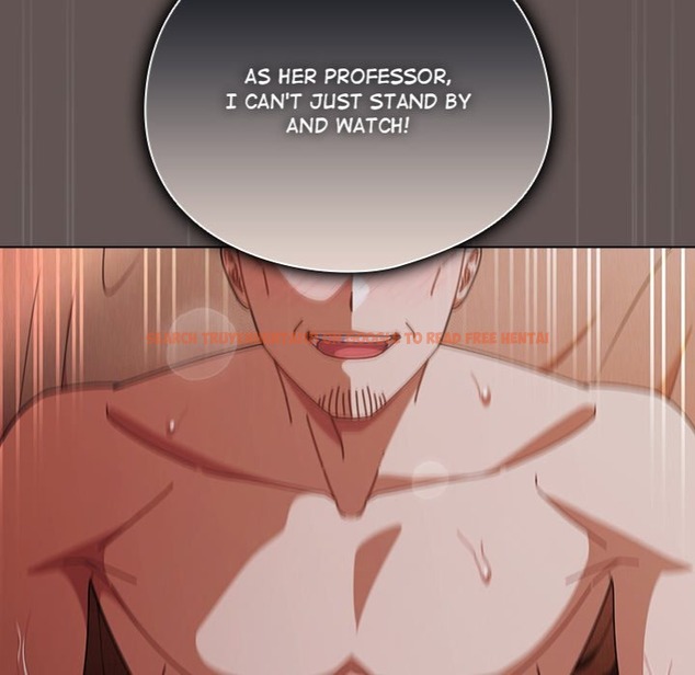 Read Hentai Image 64 91578 in comic Sweet Girl, Dirty Secrets - Chapter 33 - www.hentaitnt.net Read Hentai Image 64 91578 in comic Sweet Girl, Dirty Secrets - Chapter 33 - www.hentaitnt.net