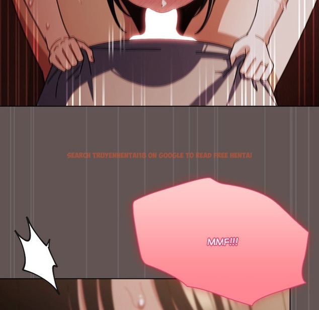 Read Hentai Image 67 91578 in comic Sweet Girl, Dirty Secrets - Chapter 33 - www.hentaitnt.net Read Hentai Image 67 91578 in comic Sweet Girl, Dirty Secrets - Chapter 33 - www.hentaitnt.net