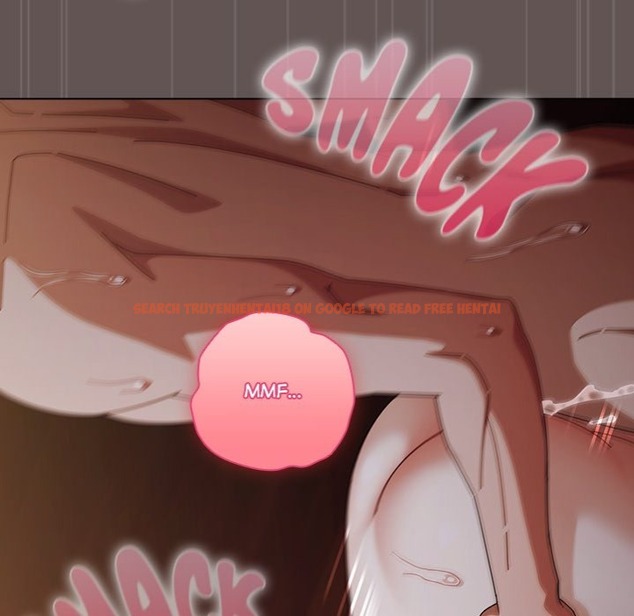 Read Hentai Image 69 91578 in comic Sweet Girl, Dirty Secrets - Chapter 33 - www.hentaitnt.net Read Hentai Image 69 91578 in comic Sweet Girl, Dirty Secrets - Chapter 33 - www.hentaitnt.net